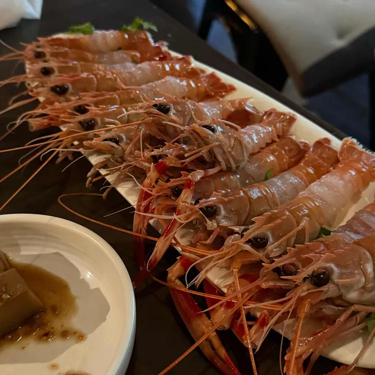 영도다리 사진