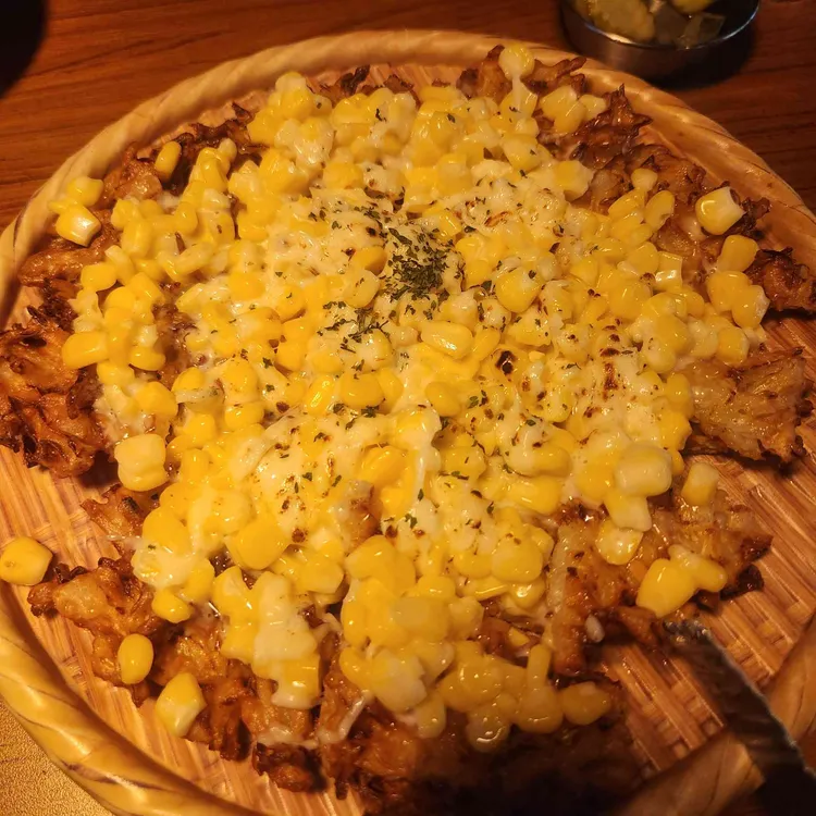 79대포 사진