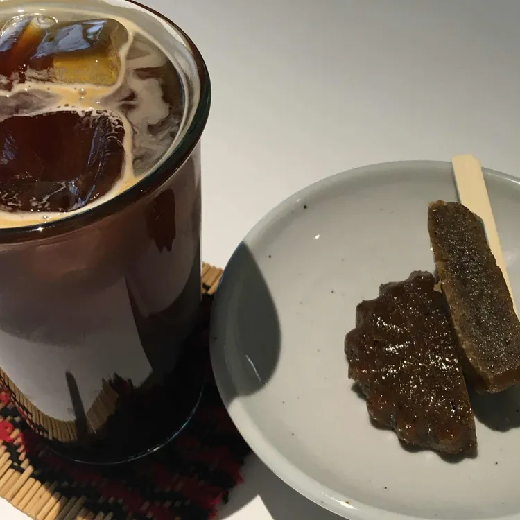 파락호 사진