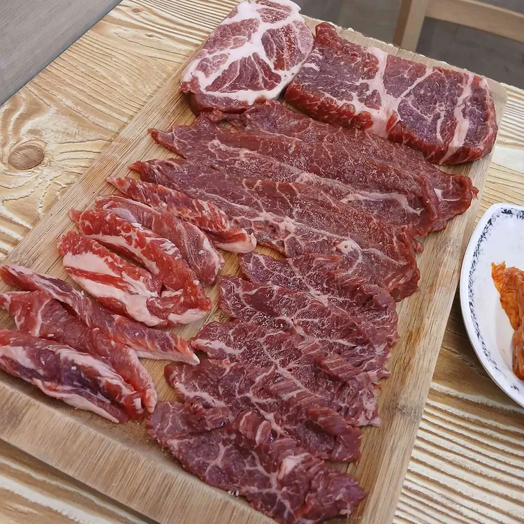 진원소우 사진