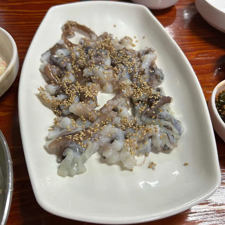 만냥행운포차 사진