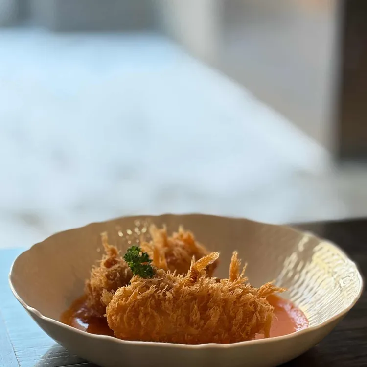 까사빠보 사진