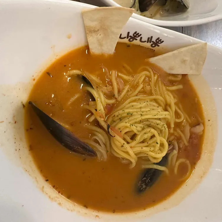 니뽕내뽕 사진