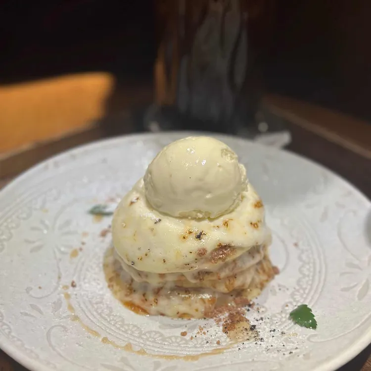 접견실 사진
