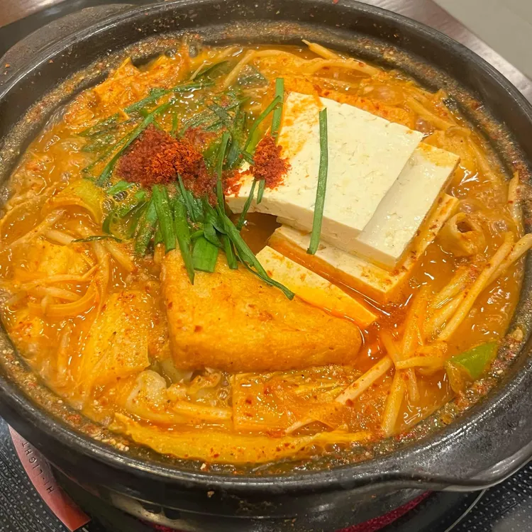 호랑이굴 사진