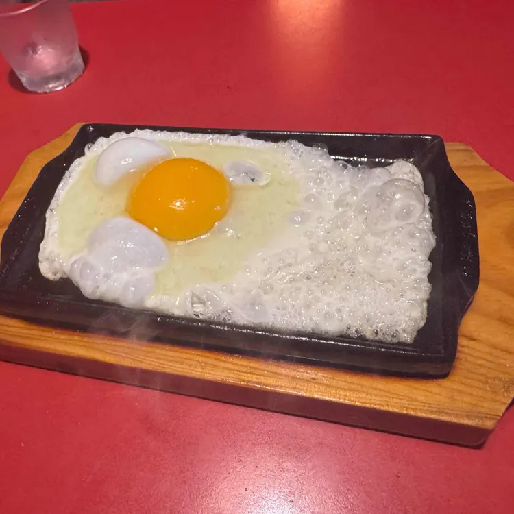 투다리 사진