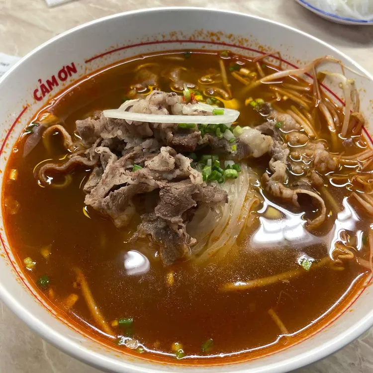 까몬 사진