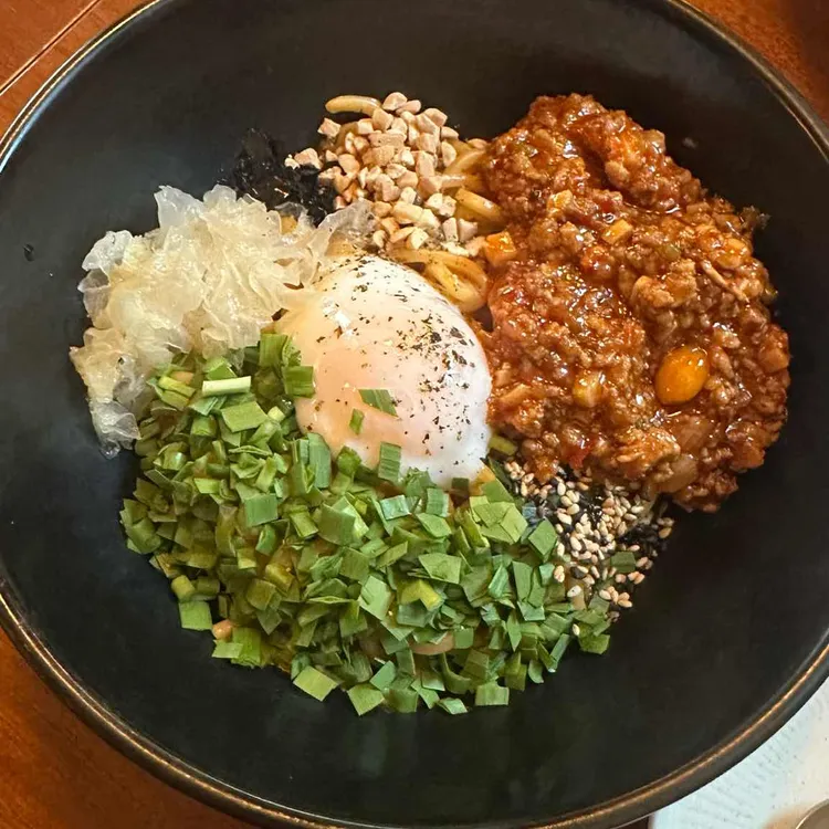 미션아시안 사진