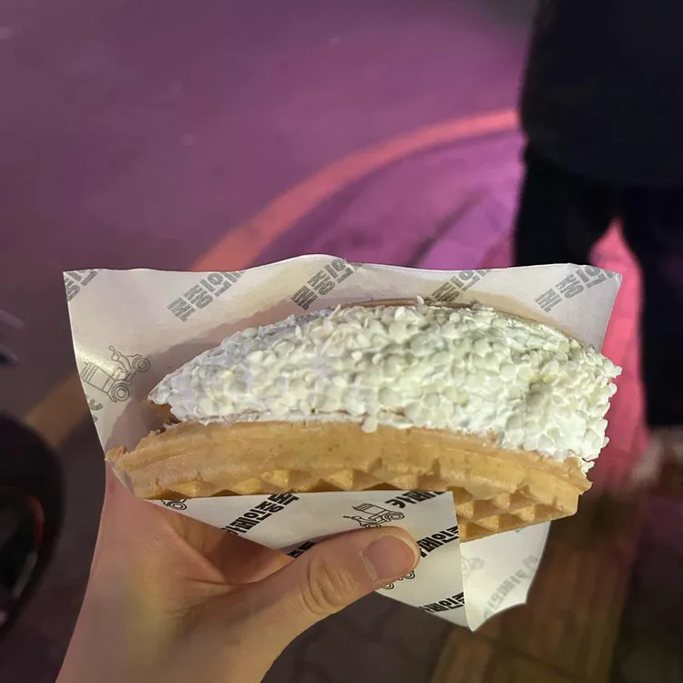 카페 인중독 사진