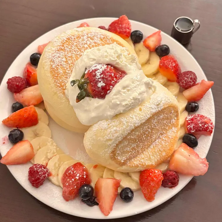 젠젠 사진