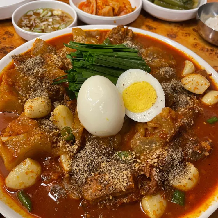 대엽 사진