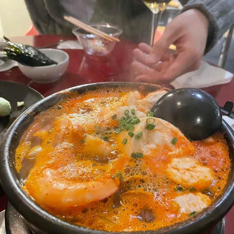 베타서비스 사진