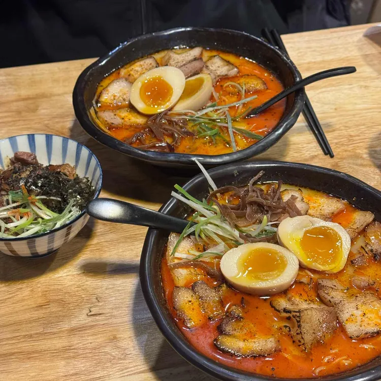 모바면가 사진