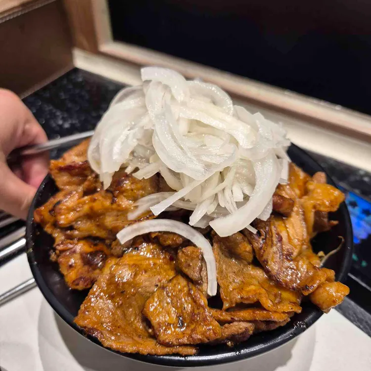 홍대개미 사진