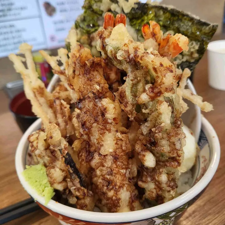 와타요업[탄방본점] 사진