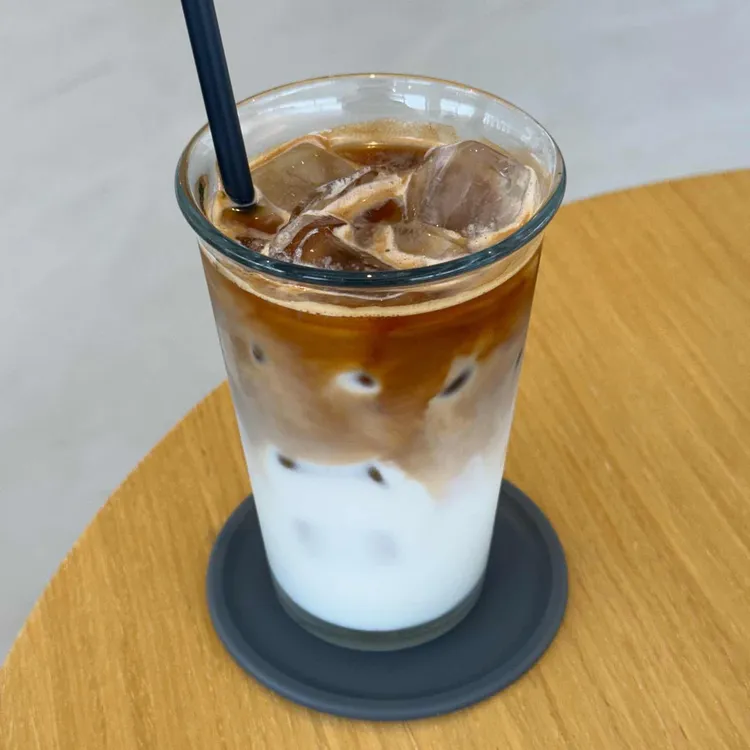카페 에아 사진