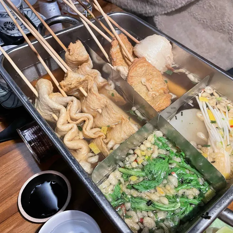 주제 사진