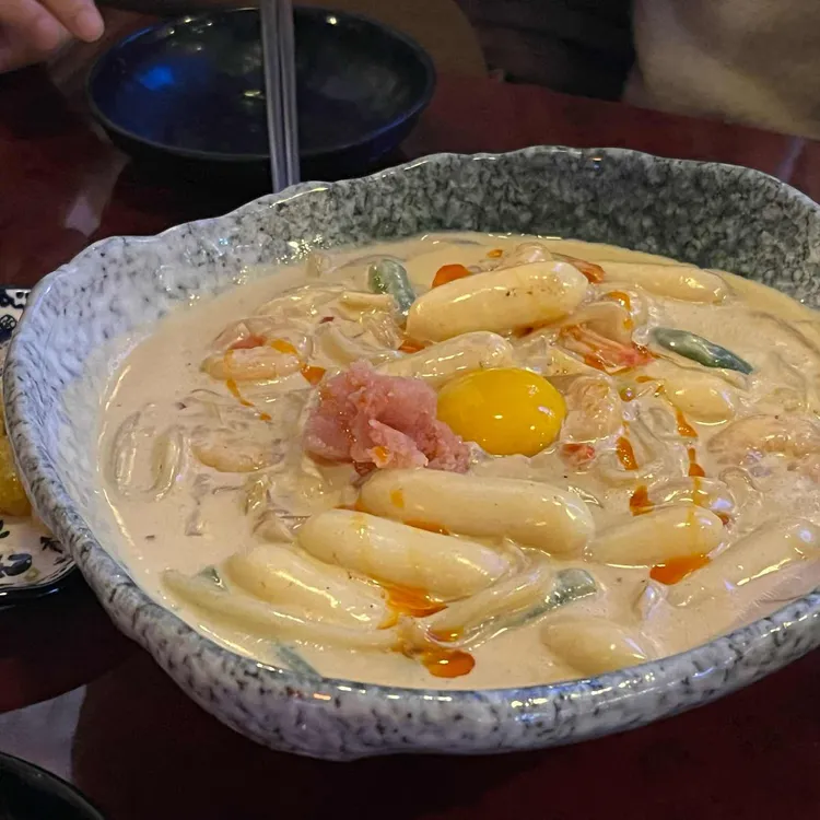 안주다방 사진
