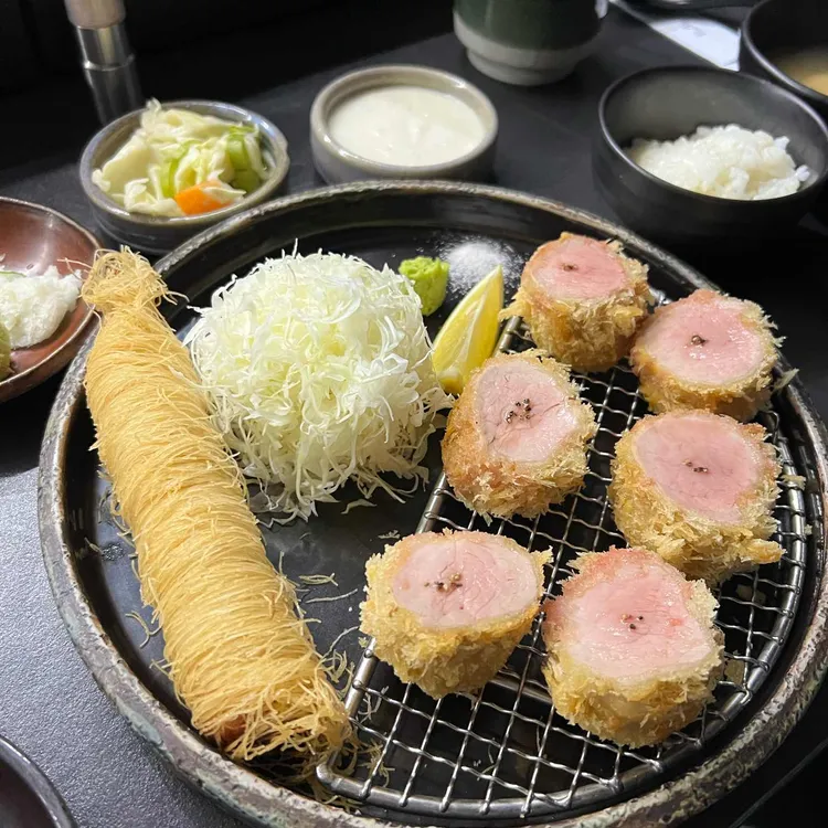 오제제 사진