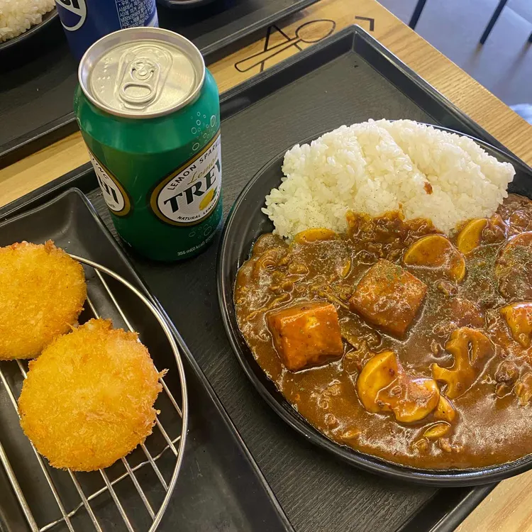 아비꼬 사진