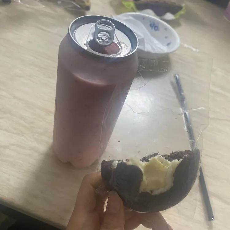 디저트카페 후아나 사진