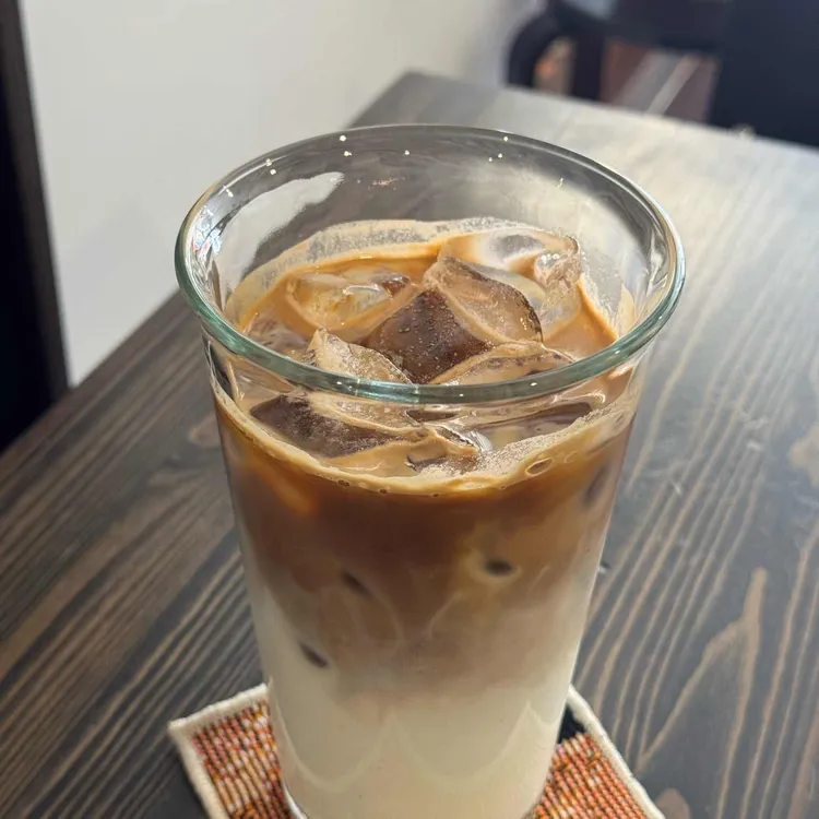 니모닉 사진