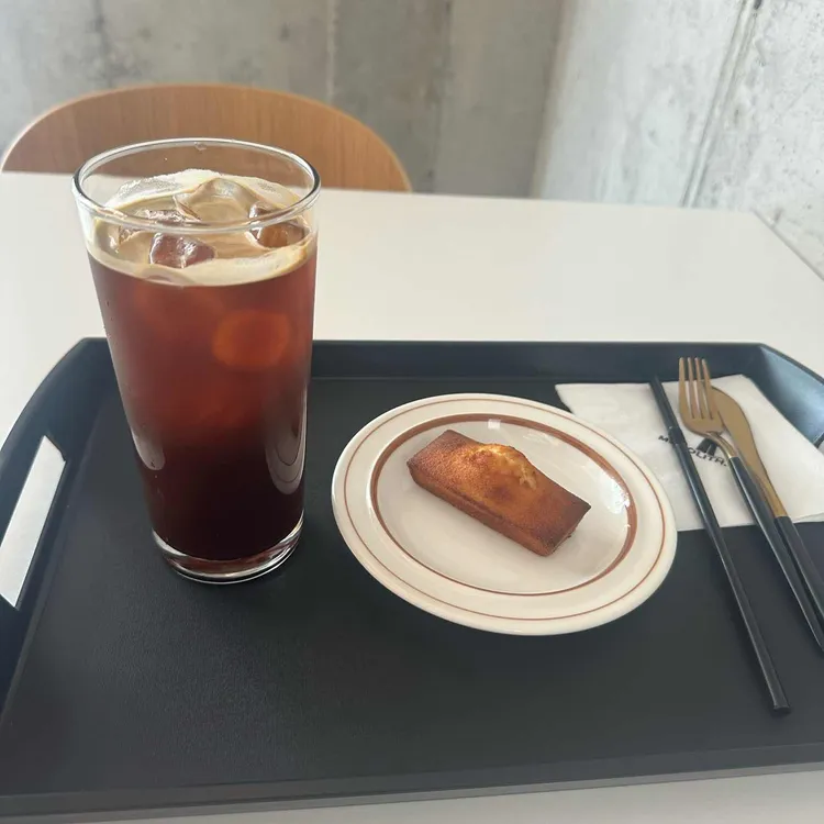 모노리스 사진