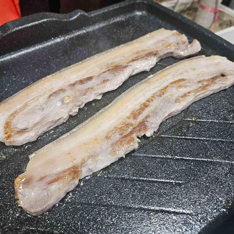 한터자작골 사진