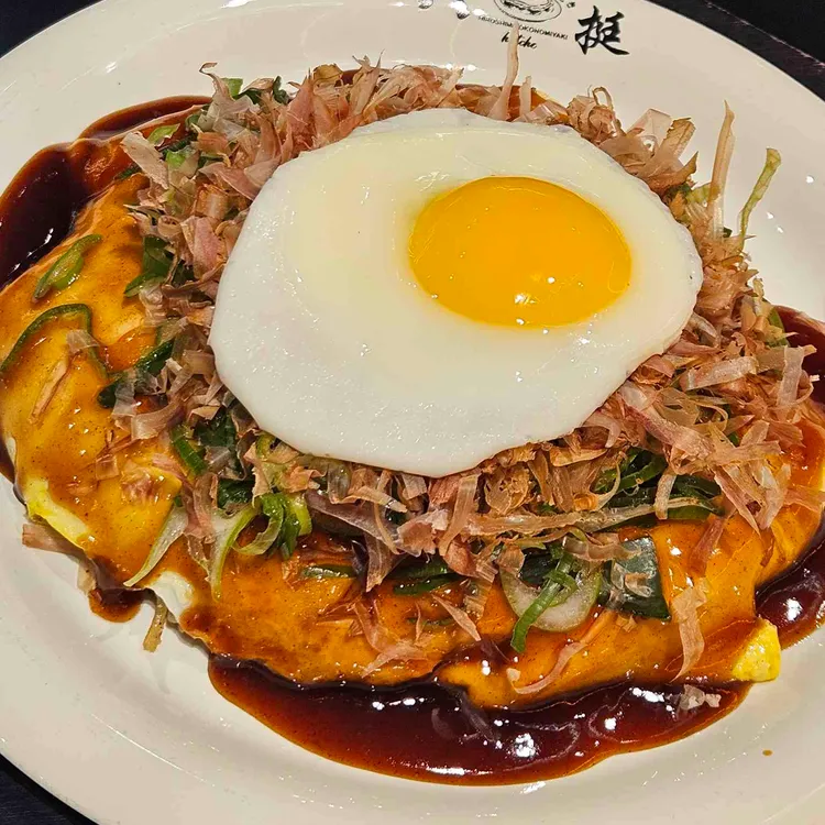 핫쵸 사진