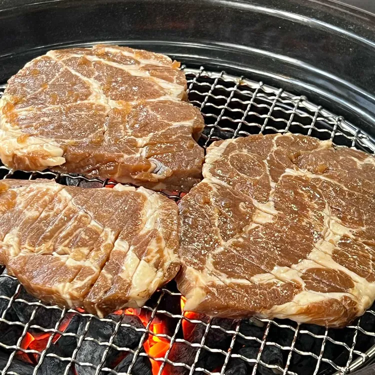 천지연 사진