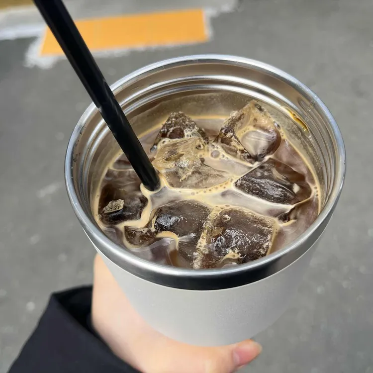 빡벳 사진