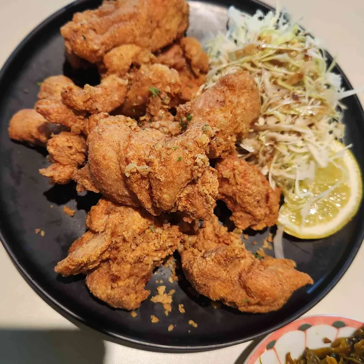 희희 사진