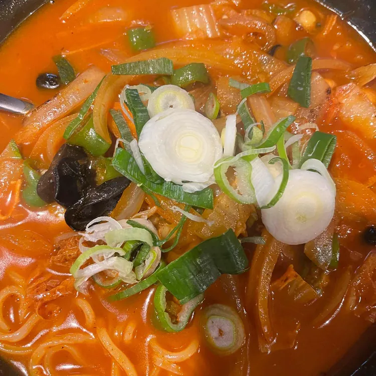 태원 사진