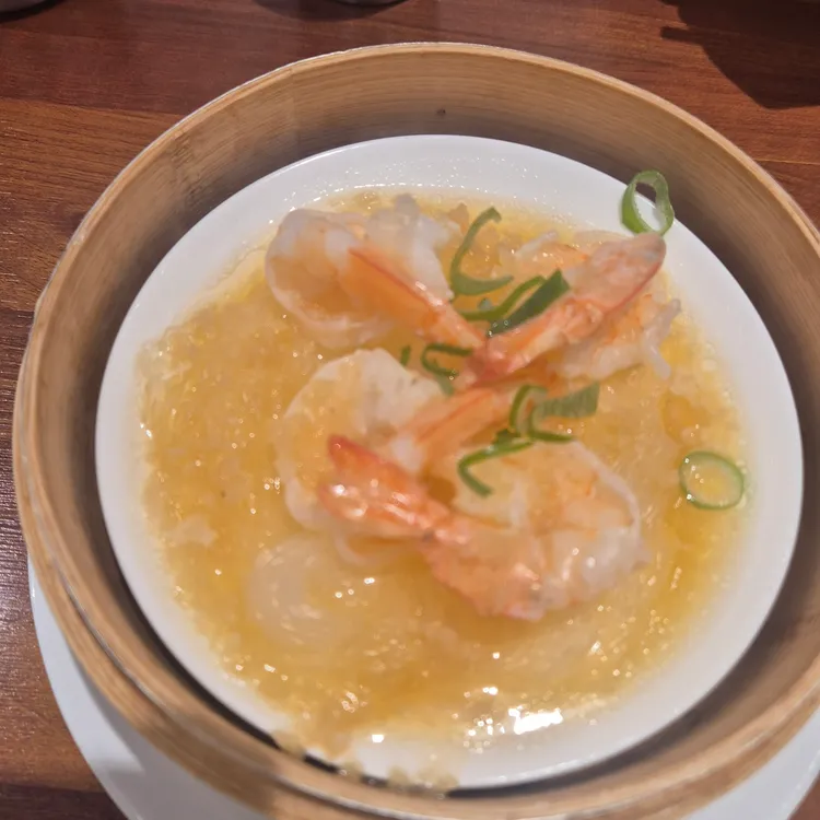 네이호우 사진
