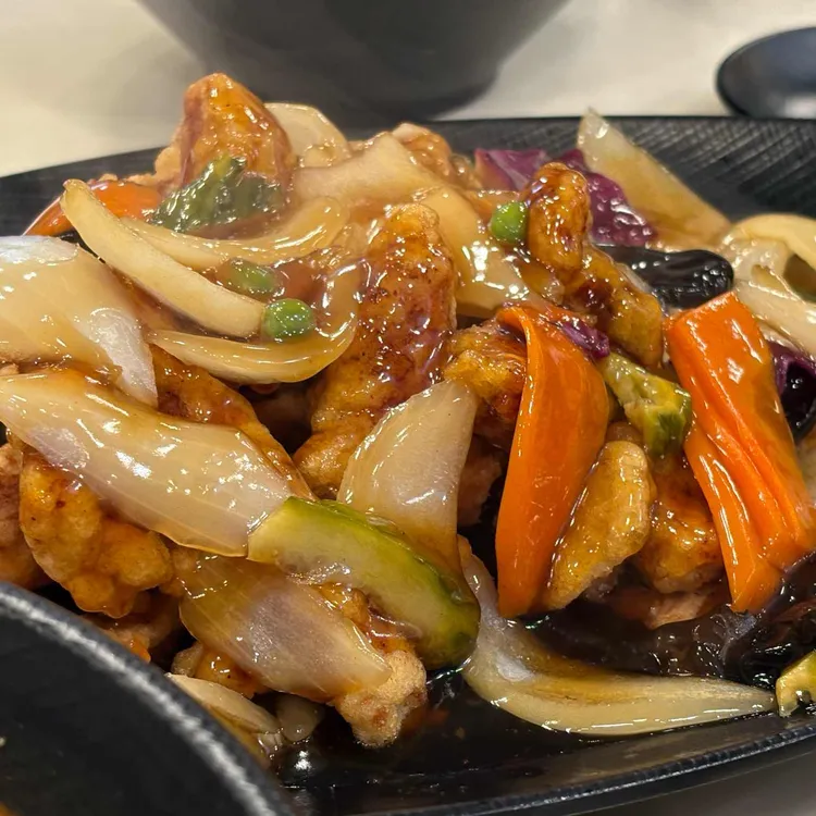 사해방 사진
