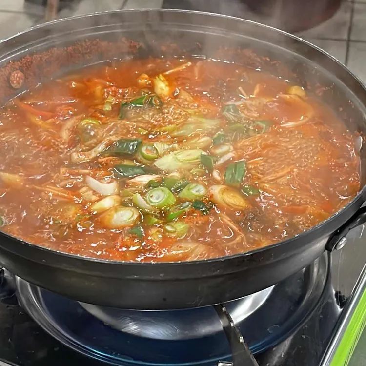 다가포가든 사진