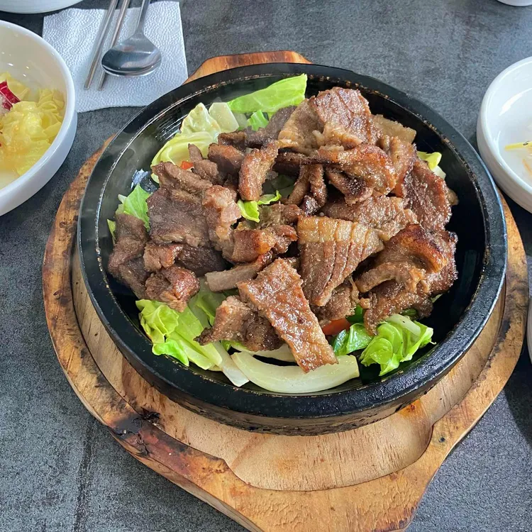 배꼽 사진