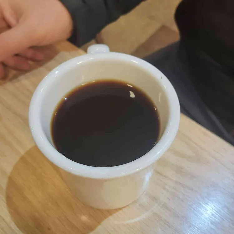 김동훈 coffee & 테라피 사진