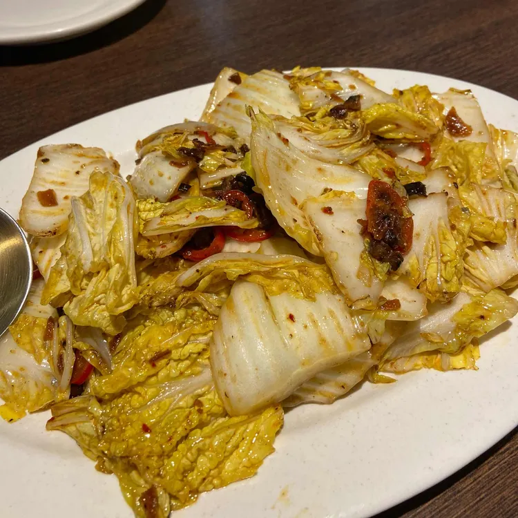 플레이버타운 사진