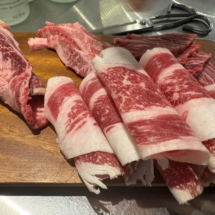 소식구 사진