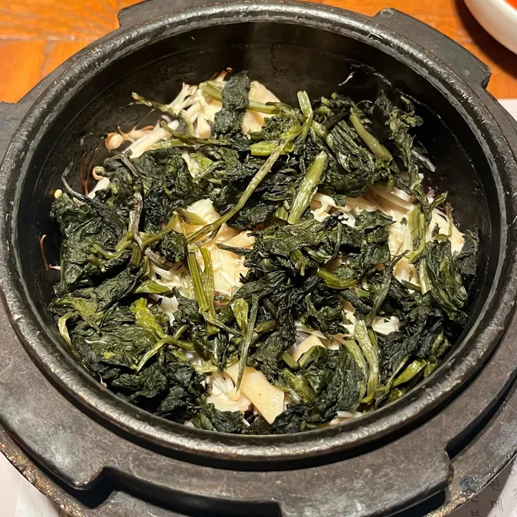 색동저고리 사진