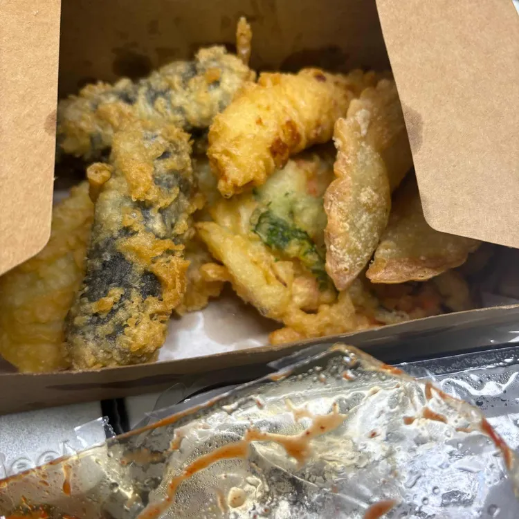 포동이분식 사진