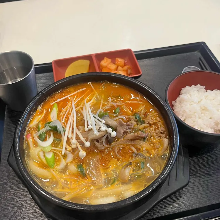 미소야 사진
