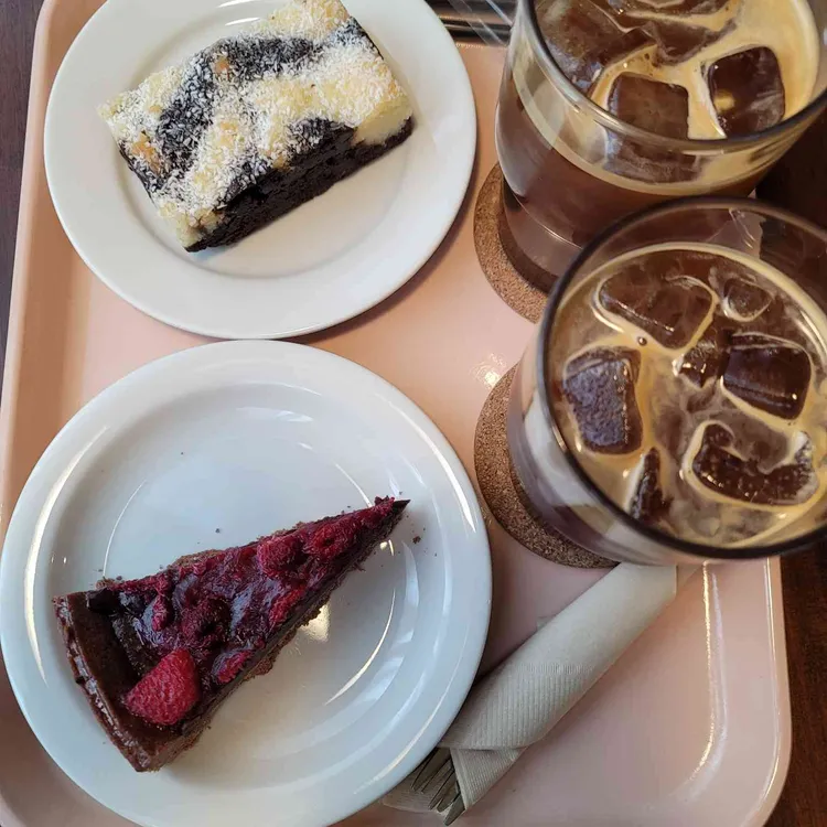 카우치소셜 사진