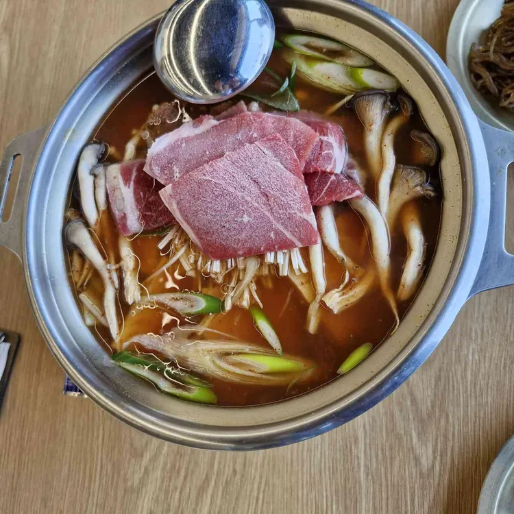 오늘의두부 사진
