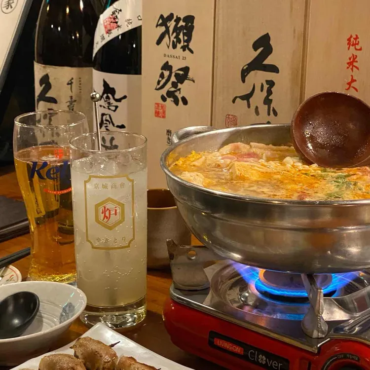 경성상회 사진