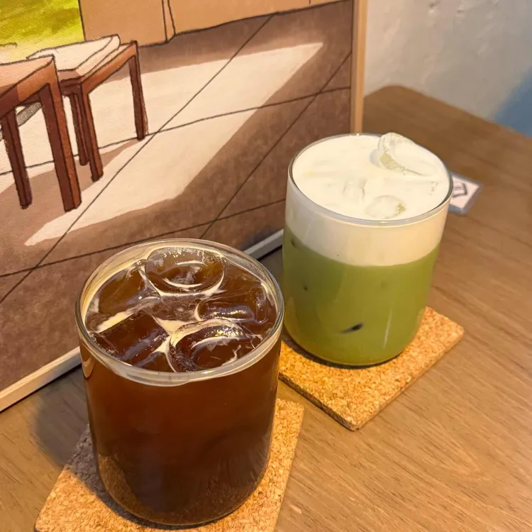 북카페 반월 사진