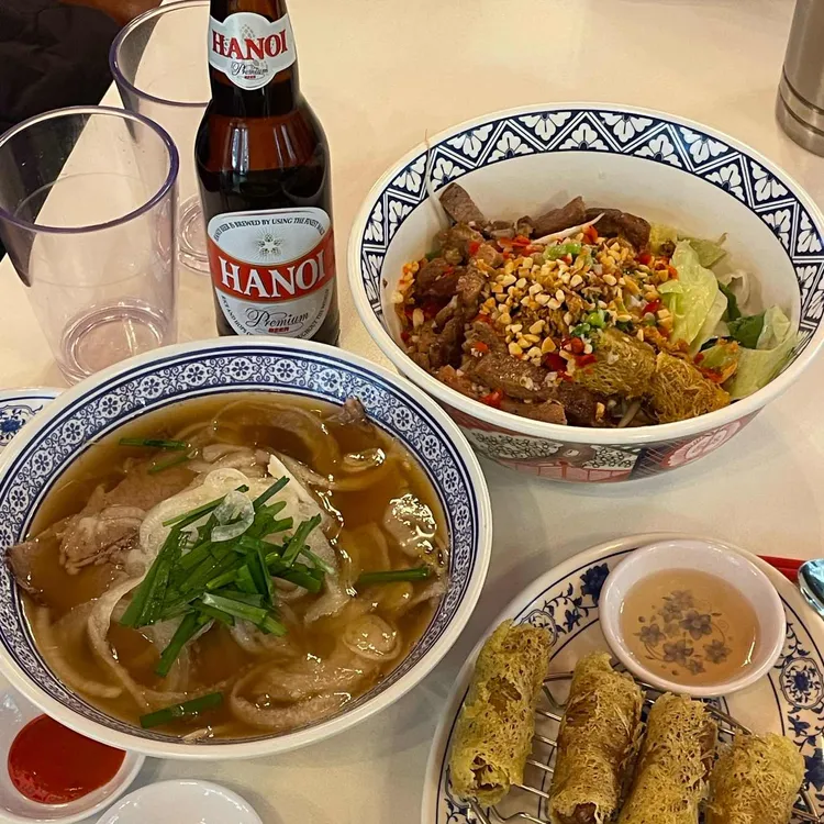 콴안다오 사진