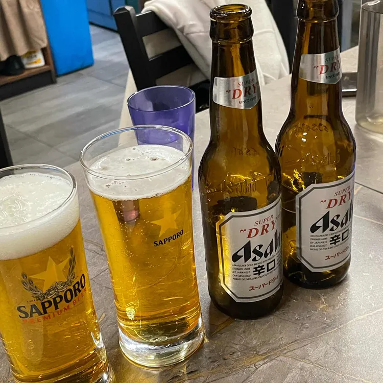 메시야 사진