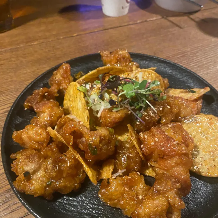 동굴 사진